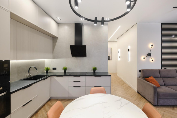 Продам двухкомнатную (2-комн.) квартиру, Абубекира Терегулова ул, 22, Казань г