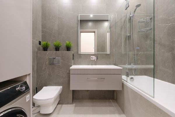 Продам двухкомнатную (2-комн.) квартиру, Абубекира Терегулова ул, 22, Казань г