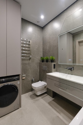 Продам двухкомнатную (2-комн.) квартиру, Абубекира Терегулова ул, 22, Казань г