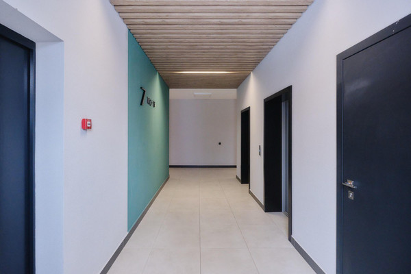 Продам двухкомнатную (2-комн.) квартиру, Абубекира Терегулова ул, 22, Казань г