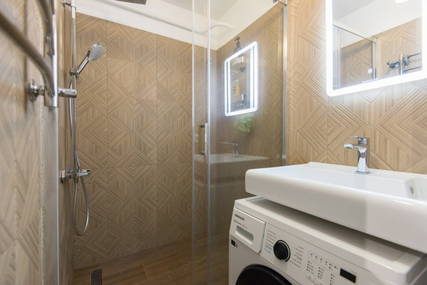 Продам двухкомнатную (2-комн.) квартиру, Ворошиловский пр-кт, 77, Ростов-на-Дону г