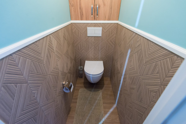 Продам двухкомнатную (2-комн.) квартиру, Ворошиловский пр-кт, 77, Ростов-на-Дону г