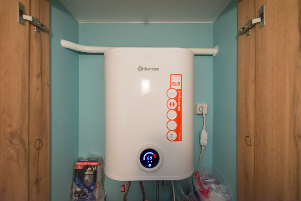 Продам двухкомнатную (2-комн.) квартиру, Ворошиловский пр-кт, 77, Ростов-на-Дону г