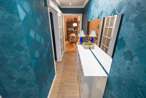 Продам двухкомнатную (2-комн.) квартиру, Ворошиловский пр-кт, 77, Ростов-на-Дону г