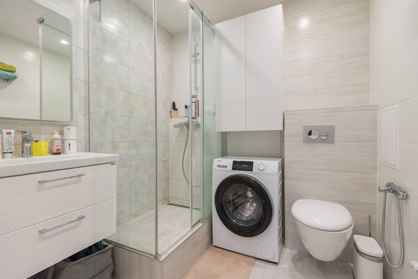 Продам двухкомнатную (2-комн.) квартиру, Евдокимова ул, 37ж, Ростов-на-Дону г