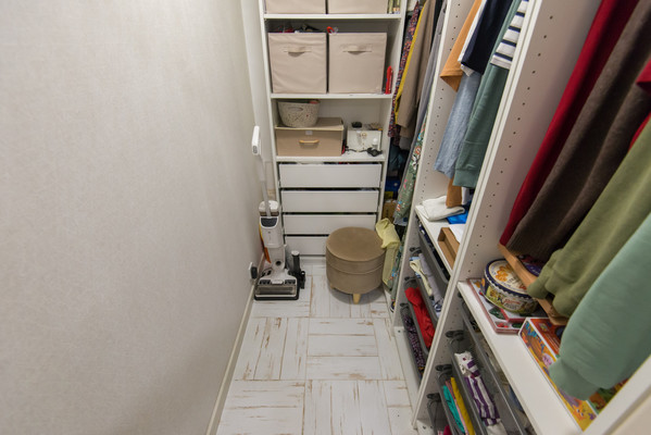 Продам двухкомнатную (2-комн.) квартиру, Евдокимова ул, 37ж, Ростов-на-Дону г