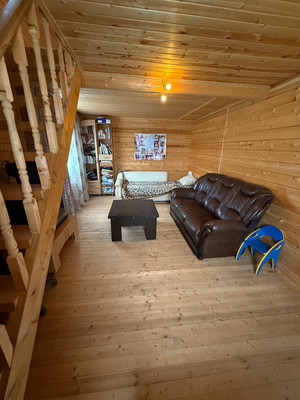 Продам дачу, Березки-1 снт, 22, Подольской машинно-испытательной станции п, 0 км от города