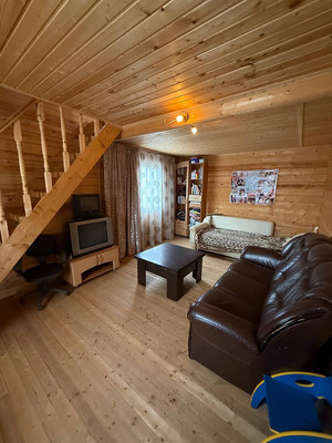 Продам дачу, Березки-1 снт, 22, Подольской машинно-испытательной станции п, 0 км от города