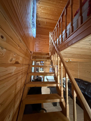 Продам дачу, Березки-1 снт, 22, Подольской машинно-испытательной станции п, 0 км от города