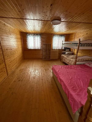 Продам дачу, Березки-1 снт, 22, Подольской машинно-испытательной станции п, 0 км от города