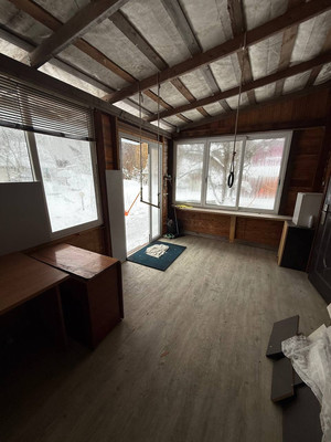 Продам дачу, Березки-1 снт, 22, Подольской машинно-испытательной станции п, 0 км от города