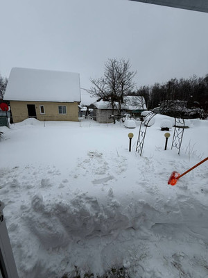 Продам дачу, Березки-1 снт, 22, Подольской машинно-испытательной станции п, 0 км от города