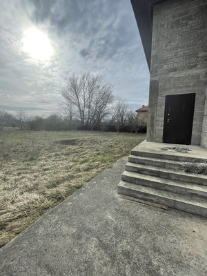 Продам коттедж, Водный пер, 11, Натухаевская ст-ца, 0 км от города