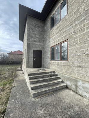 Продам коттедж, Водный пер, 11, Натухаевская ст-ца, 0 км от города