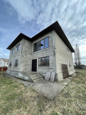 Продам коттедж, Водный пер, 11, Натухаевская ст-ца, 0 км от города