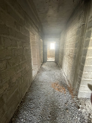 Продам коттедж, Водный пер, 11, Натухаевская ст-ца, 0 км от города