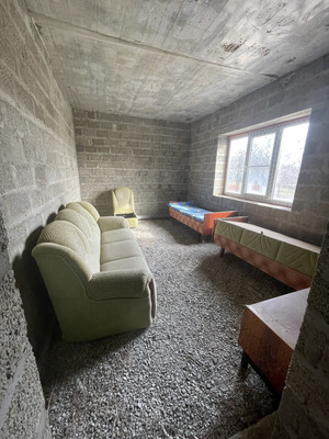 Продам коттедж, Водный пер, 11, Натухаевская ст-ца, 0 км от города