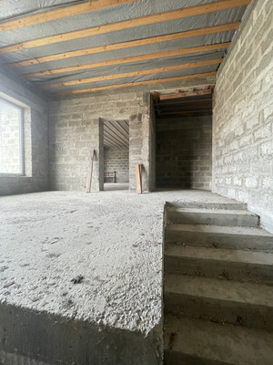 Продам коттедж, Водный пер, 11, Натухаевская ст-ца, 0 км от города