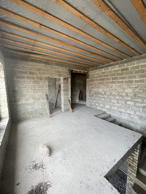 Продам коттедж, Водный пер, 11, Натухаевская ст-ца, 0 км от города