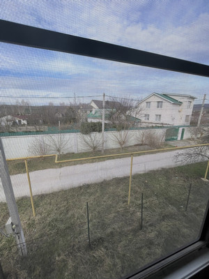 Продам коттедж, Водный пер, 11, Натухаевская ст-ца, 0 км от города