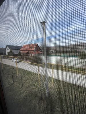 Продам коттедж, Водный пер, 11, Натухаевская ст-ца, 0 км от города