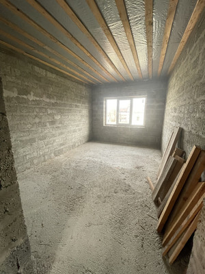 Продам коттедж, Водный пер, 11, Натухаевская ст-ца, 0 км от города