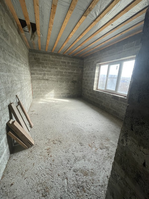 Продам коттедж, Водный пер, 11, Натухаевская ст-ца, 0 км от города