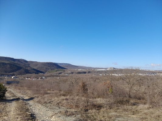 Продам участок 12 соток, Фермерское хоз., Мира ул, Васильевка с, 0 км от города