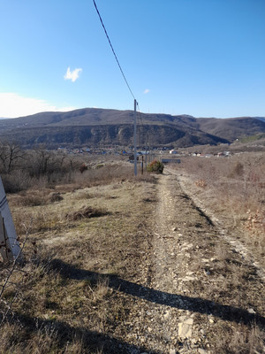 Продам участок 12 соток, Фермерское хоз., Мира ул, Васильевка с, 0 км от города