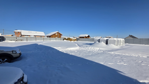 Продам дом, Пятая (Александрия мкр.) ул, 15, Гусева д, 0 км от города
