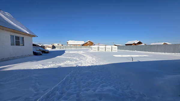 Продам дом, Пятая (Александрия мкр.) ул, 15, Гусева д, 0 км от города