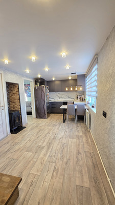 Продам дом, Пятая (Александрия мкр.) ул, 15, Гусева д, 0 км от города