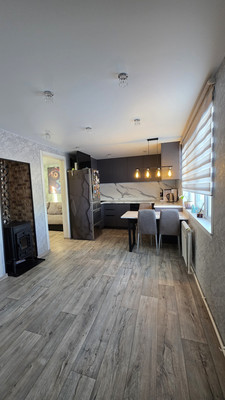 Продам дом, Пятая (Александрия мкр.) ул, 15, Гусева д, 0 км от города