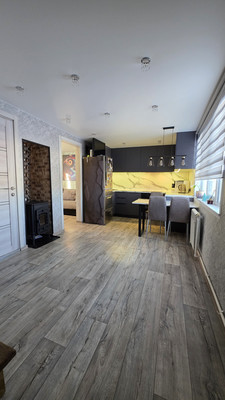 Продам дом, Пятая (Александрия мкр.) ул, 15, Гусева д, 0 км от города