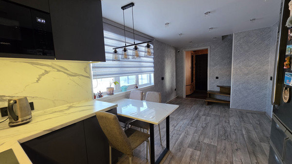 Продам дом, Пятая (Александрия мкр.) ул, 15, Гусева д, 0 км от города