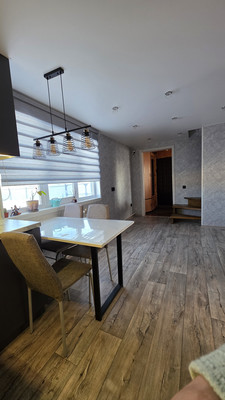 Продам дом, Пятая (Александрия мкр.) ул, 15, Гусева д, 0 км от города