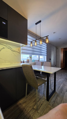 Продам дом, Пятая (Александрия мкр.) ул, 15, Гусева д, 0 км от города