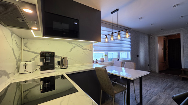 Продам дом, Пятая (Александрия мкр.) ул, 15, Гусева д, 0 км от города