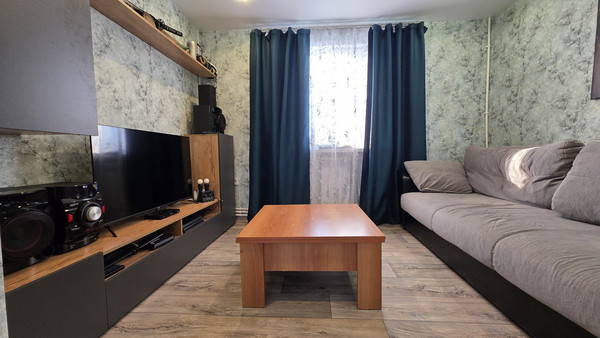 Продам дом, Пятая (Александрия мкр.) ул, 15, Гусева д, 0 км от города