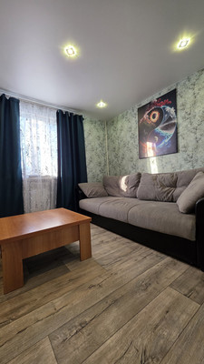 Продам дом, Пятая (Александрия мкр.) ул, 15, Гусева д, 0 км от города