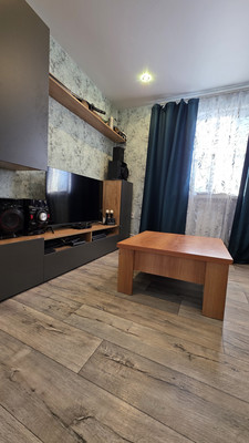 Продам дом, Пятая (Александрия мкр.) ул, 15, Гусева д, 0 км от города