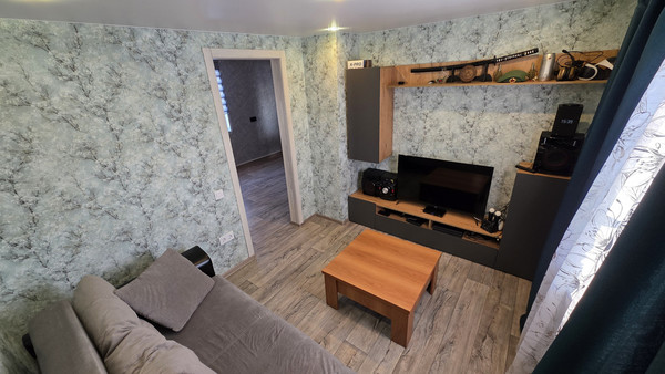 Продам дом, Пятая (Александрия мкр.) ул, 15, Гусева д, 0 км от города