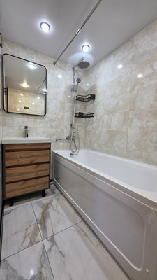 Продам дом, Пятая (Александрия мкр.) ул, 15, Гусева д, 0 км от города