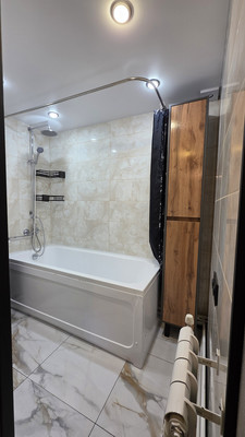 Продам дом, Пятая (Александрия мкр.) ул, 15, Гусева д, 0 км от города