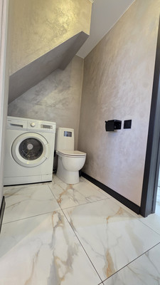 Продам дом, Пятая (Александрия мкр.) ул, 15, Гусева д, 0 км от города