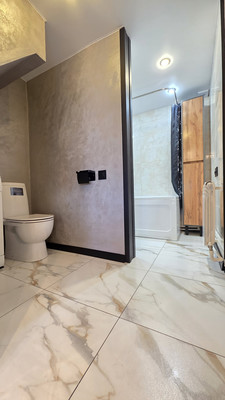 Продам дом, Пятая (Александрия мкр.) ул, 15, Гусева д, 0 км от города