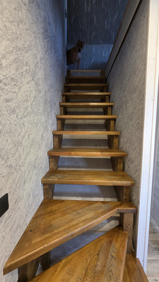 Продам дом, Пятая (Александрия мкр.) ул, 15, Гусева д, 0 км от города