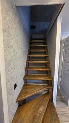 Продам дом, Пятая (Александрия мкр.) ул, 15, Гусева д, 0 км от города