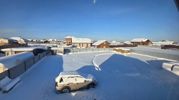 Продам дом, Пятая (Александрия мкр.) ул, 15, Гусева д, 0 км от города