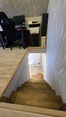 Продам дом, Пятая (Александрия мкр.) ул, 15, Гусева д, 0 км от города